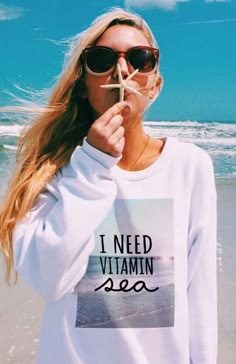 10 affordable clothing websites you didn’t know about! Man Street Style, Southern Summer, Affordable Clothing Websites, Beach Things, Summer Aesthetics, Perfect Cardigan, Sweet Summertime, Mode Boho