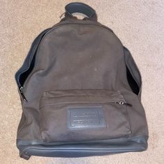 Grey Balenciaga Backpack Has A Tear At The Top But Other Than That It Isn’t Bad Condition Grey Balenciaga, Bags Balenciaga, Balenciaga Backpack, Balenciaga Bag, At The Top, Balenciaga, The Top, Backpacks, Man Shop