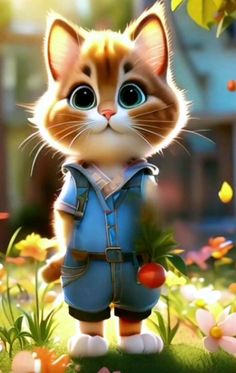 Cute Bunny Pictures, Cute Small Animals, Cat Hacks, New Cat