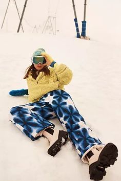 Ski Fits, Branded Outfits, Ski Outfit, Snowboarding Outfit, The Bunny, Black Diamonds