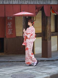 ❤︎ Retro Red Design Yukata❤︎ 










Unit (cm)
Length
Chest surroundings
height


S
130
110
155-165 Japanese Yukata, Japanese Clothes, Japanese Festival, Yukata Kimono, Kimono Yukata, Gods Girl, Japan Culture, Red Design, Japanese Outfits