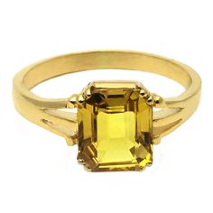 Natural Yellow Sapphire 5.60 Carat Ring, 925 Sterling Silver, Gold Plated, Emerald Shape Stone. Handmade Ring Anniversary Gift For Beloved Estimated delivery times North America: 2-3 weeks Europe: 2-3 weeks Australia, New Zealand and Oceania: 2-3 weeks Asia Pacific: 2-3 weeks Latin America and the Caribbean: 2-3 weeks North Africa and the Middle East: 2-3 weeks Sub-Saharan Africa: 2-3 weeks I'll do my best to meet these dispatch estimates, but can't guarantee them. Actual delivery time will depe Colour Stone, Yellow Colour, Ring For Men, The Middle East, Yellow Sapphire, North Africa, Latin America, Gold Style, Anniversary Rings