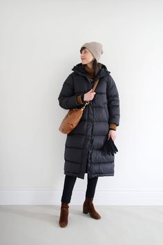 5 WINTER WORK OUTFITS Week Of Work Outfits, Winter Office Outfits Women, Winter Office Outfits, Winter Work Outfits, Boho Winter Outfits, Winter Outfits Snow, Winter Outfits Aesthetic, Winter Travel Outfit