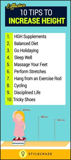 Height Exercises, Grow Height, Weight Charts For Women, Tips To Increase Height, Height Grow, How To Get Tall, Increasing Height, Taller Exercises, Weight For Height