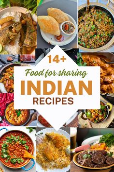 Warm up with our comforting Indian dal recipes! #IndianDal #ComfortingMeal #FoodieFun Air Fryer Recipes Indian, Best Indian Recipes, Indian Dinner Recipes, Indian Dinner, Dal Recipe, India Food, Indian Snack Recipes, Indian Food Recipes Vegetarian, Indian Dishes