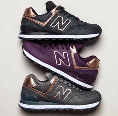 #newbalance #stylish #fashionable outfit #style New balance fashion Love The sneakers Balance Fashion, Walking In High Heels, Fall Boots Outfit, Shoes Outfit, Best Sneakers