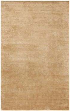 an area rug with a beige background