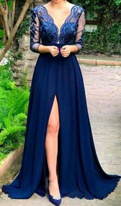 Mother Of The Quinceanera Dresses, Summer Outfits Dresses, Indian Wedding Reception Outfits, Summer Outfit Ideas For Women, Outfits 2023 Summer, 2023 Summer Outfits, Outfits Aesthetic Summer, Dresses For Apple Shape, Simple Lace