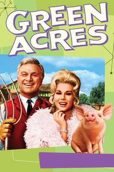 the complete first season of green acrests is on sale for $ 3 99