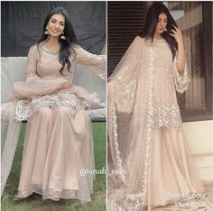 Beautiful Dress Designs, Pakistani Wedding Dresses