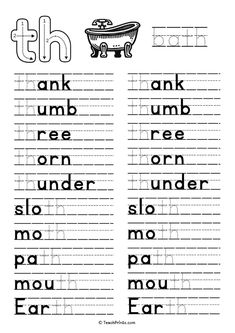 the letter h worksheet for children to practice their handwriting and spelling with letters