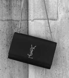 Aesthetic Clutch, Bags Ysl, Ysl Purse, Purse Aesthetic, Dior Purse, Formal Bag, Purse Luxury, Clutch Purse Black