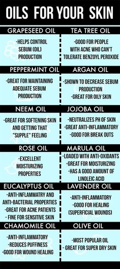 Marula Oil, Holistic Remedies, Oil Uses, Soften Skin, Diy Skin, Homemade Beauty Products, Young Living Essential Oils, Skin Tips