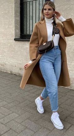 Casual Chic Outfits, Trendy Outfit Ideas, Skandinavian Fashion, Stylish Winter Outfits, Trendy Outfits Winter, Winter Fashion Outfits Casual, Cold Outfits