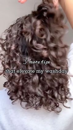 Frizzy Curls, Fine Curly Hair, My Routine, Curl Pattern, Never Expect, Styling Gel, Frizz Control, Frizz Free, Physical Wellness