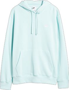 Cute Nike Sweatshirts, Nike Sweatshirt, Cute Nikes, Cowgirl Outfits, Swoosh Logo, Nike Sweatshirts, Nike Hoodie, Really Cute Outfits, Christmas Wishlist