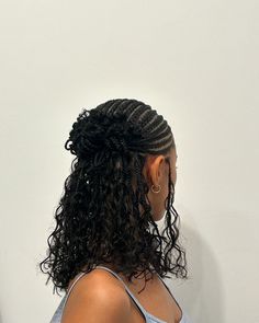 NEYHAIRS | LONDON BRAIDER | Book under small tribal braids🧡 #neyhairs #stitchbraids #feedinbraids #beautiful #naturalhairstyles #blackhair #protectivestyles #cornrows... | Instagram Cornrows Aesthetic, Building Paintings, Hairstyle Inspo, Stitch Braids, Hair 2024, Beauty Art Drawings, Cornrows Braids, Braided Hairstyles For Black Women, Locs Hairstyles