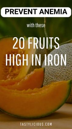 iron rich fruits | fruits rich in iron | fruits to prevent anemia | smoothie drink recipes | juice recipes | healthy smoothie recipes | smoothie recipes | green juice recipes for weight loss Iron Sources Food, Iron Diet Plan, Iron Rich Foods Vegetarian, Iron Fruits, High Iron Smoothies, Iron Rich Smoothie Recipes