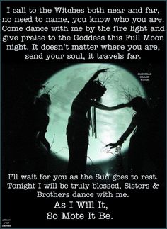 Find Yourself Again, Wish Spell, Goddess Magick, Pagan Magic, Male Witch, Witchy Tips, The Cauldron