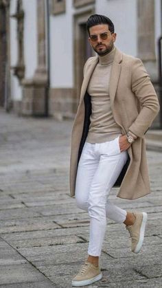 Mens Fall Outfits, Mens Business, Mens Casual Outfits Summer, Men Fashion Casual Shirts, Stylish Men Casual, Party School, Mens Casual Dress Outfits, Fall Outfits Men