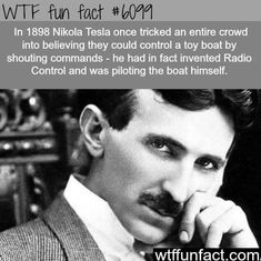 Tesla Quotes, Weird History, Nicola Tesla, What The Fact, E Mc2, Nikola Tesla, Science Facts, Friedrich Nietzsche