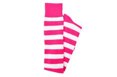 These ladies rugby style thigh high socks are perfect for a variety of occasions! They come in an array of fun and vibrant colors as well. They are a must have for your next sporting event, costume or just to add a pop of color to your day to day outfits! Fits Shoe Size: Ladies 4-10 97% Polyester, 3% Spandex Machine wash cold with like colors. Use only non-chlorine bleach as needed. Tumble dry low. Made in China Designed by Everything Legwear in the USA. Day To Day Outfits, Team Socks, Floral Rainbow, Rugby Fashion, Rainbow Tie Dye, Pink Socks, Sporting Event, China Design, Rainbow Tie