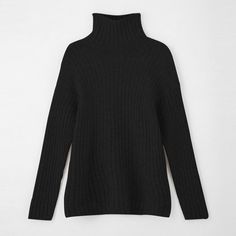 Brand Name: AachoaePattern Type: SolidClothing Length: RegularMaterial: PolyesterMaterial: CottonCollar: TurtleneckOrigin: CN(Origin)Season: autumn winterSleeve Length(cm): FullSleeve Style: Batwing SleeveThickness: Thick （Winter)Style: CasualPattern: A-straightAge: Ages 18-35 Years OldGender: WOMENModel Number: Y871Material Composition: cotton , polyesterPattern: Solid stripe sweaterSeason: Winter,Spring,AutumnStyle: Casual, Fashion, LooseSleeve: Batwing long sleeve tops ladyCollar: Turtleneck Ladies Tunic Tops, Loose Jumper, Casual Pullover Sweater, Turtleneck Pullover, Ladies Turtleneck Sweaters, Striped Turtleneck, Women Tunic Tops, Solid & Striped, Winter Jackets Women