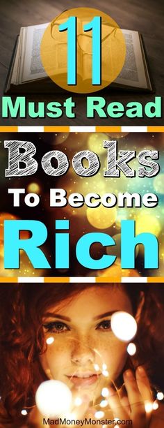 books to become rich with the title 11 must read books to become rich