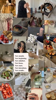 #baeuty #shelfconfidence #grow #foryoupage #itgirlaesthetic #Pinterest #growing #blackgirlmagic #allgirlsmatter #itgirlstyle #itgirl #betterbeauty ##betterbodies #foryoupage #follow ##explorepage #bestyou #smallcreator #follow #Selfconfidence #Inspirationalquotes Vision Collage, Wait Loss, Extreme Fitness, Trending Photography, Usa Christmas, Moving To Italy, Vision Board Photos, Dream Vision Board, Life Vision Board