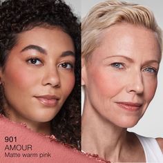 NARS’ iconic Blush, now reimagined in an upgraded formula that lasts for up to 16 hours, featuring true-color payoff with a comfortable, weightless feel. Powder blush. Matte warm pink. Matte, Satin, Shimmer finish. BLUSH. Nars Blush, Eye Brightener, Too Faced Foundation, Powder Blush, Body Brushing, Matte Satin, Tinted Moisturizer, Lipstick Lip, Setting Powder