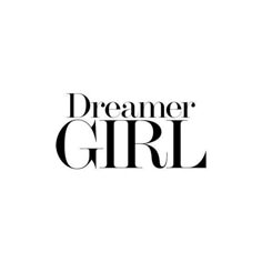 Dreamer Aesthetic, Magazine Headlines, Magazine Quotes, Magazine Article, Girls Magazine, Cover Story, Jennifer Hudson, Magazine Articles