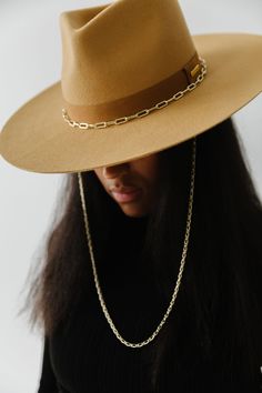 Raine Wide Brim Fedora - Honeycomb - GIGI PIP Women Fedora, Gigi Pip, Floppy Hats, Hat Size Chart, Wide Brim Fedora, Head Pieces, Head Wear, Halo Style