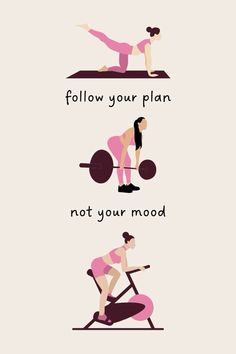 Get Fit Quotes Stay Motivated, Stay Healthy Aesthetic, Work Out Pink Aesthetic, Work Out Posters Gym, Positive Fitness Quotes Motivation, Body Motivation Quotes Aesthetic, Habit Motivation Quotes, Daily Fitness Motivation Quotes, Stay Fit Quotes