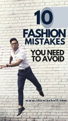 Fashion Mistakes Woman, Real Fashion, Fashion Aesthetics, Looks Street Style, Celebrity Outfits