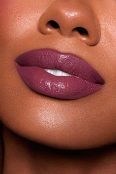 Trio includes: Sailor Liquid Lipstick Pink Peal Liquid Lipstick Abyss Liquid Lipstick Mauve Lip Color, Berry Colored Lips, Fall Liquid Lipstick, Purple Metallic Lipstick, Lilac Pink Metallic Lips, Mauve Lips, Glossier Lipstick, Everyday Makeup Tutorials, Beauty Gift Card