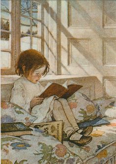 Old Children's Books, 동화 삽화, Storybook Cottage, Group Project, 캐릭터 드로잉, Illustration Vintage