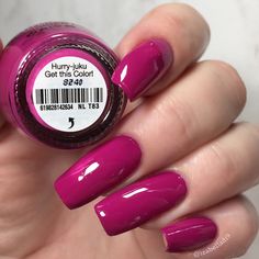 Spring Pedicure Ideas Toenails, Spring Pedicure Ideas, Spring Pedicure, Opi Colors, Opi Nail Colors, Pedicure Ideas, Polish Colors