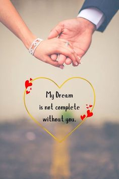 #print Good Morning For Her Romantic, Good Morning My Love Romantic Beautiful, Romantic Images With Quotes, Dp Wallpaper, Good Morning Love Messages, I Love Her Quotes, Quote Wallpaper