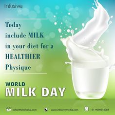 #milk #milkday #worldmilkday #worldmilkdays #infusive Short Essay, Funny Images, Easy Drawings, Quote Of The Day, Diet, Drawings, Funny