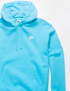 Preppy Hoodie Outfit, Nike Sweatshirt Outfit, Hoodies Preppy, Preppy Hoodies, God Energy, Preppy Wishlist, Preppy Hoodie, Birthday 24, Preppy Sweatshirts