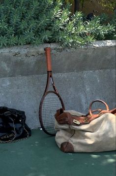 Tennis Fashion, Rich Life, Sporty And Rich, Summer 24, Old Money Aesthetic, Brown Aesthetic, Future Life, Luxury Life