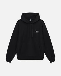 Stussy Hoodie Outfit, Stussy Logo, Stussy Hoodie, Basic Hoodie, Crop Top Dress, Outfit Check, Skateboarder, Christmas Wishlist