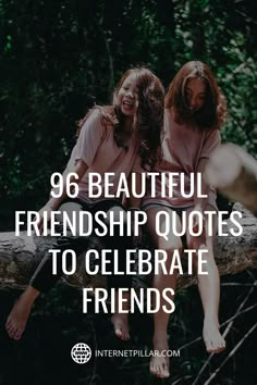 Lucky To Have Friends Quotes, Friendship Forever Quotes, Quotes About Lifelong Friendship, Good Friend Birthday Quotes, Sayings And Quotes For Friends, Inspiring Quotes For Friends, Special Friend Birthday Quotes, Inspirational Quotes About Friendship True Friends Sayings, Friends Quotes Deep Beautiful