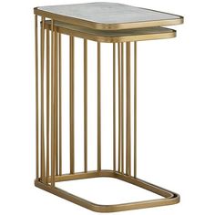 Elevate your space with the Addison Nesting Tables. Featuring unique cloud marble surfaces and an antique brass frame, these tables blend timeless elegance with modern design. Use them together or separately for versatile, stylish decor. Perfect for adding a touch of sophistication to any room. Tweed Furniture, Antique Brass Frame, Small Ottoman, Occasional Seating, Luxury Home Furniture, Swivel Counter Stools, Living Room Pillows, Extension Dining Table, Ottoman In Living Room