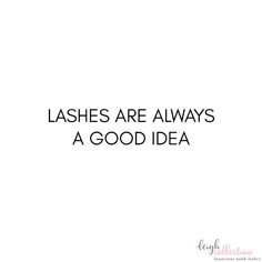 Lash Posts For Instagram Black, Lash Lift Quotes Beauty, Lash Lift Quotes, Lash Memes Funny, Lash Quotes For Instagram, Lash Tech Quotes, Eyebrow Quotes