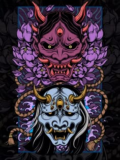 I will create detailed art japanese style for tshirts tattoos etc Japanese Art Styles, Cyberpunk Design, Graffiti Wallpaper Iphone, Detailed Art, Dragon Ball Art Goku, Ganesha Art, Pop Art Wallpaper, Demon Art