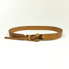 Muse Leather Belt in Camel Hide Tanning, Diy Leather Belt, Skin Spot Remover, Belt Without Buckle, Simple Pearl, Wide Bracelet, Dress Handmade, Wide Belt, Bags And Accessories