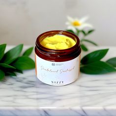 NIACINAMIDE FACE CREAM, Natural Face Moisturizer, Facial Cream, Face Lotion, Turmeric Face Cream, Natural Skin Care - Etsy