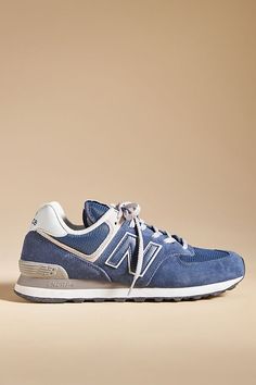 574 Outfit, New Balance 574 Womens, Wardrobe Checklist, New Balances, Fall Winter Capsule Wardrobe, Capsule Wardrobe Checklist, New Balance 327, Winter Capsule