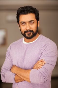 Suriya Hd Wallpapers, Druva Sarja Photos Hd New, Actor Suriya, Raghava Lawrence, Unique Chairs, Unique Chairs Design, Pencil Tutorial